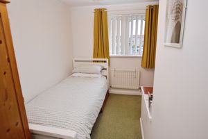 Photo 11- click for photo gallery